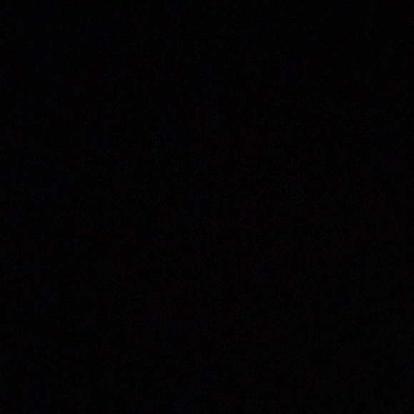 Profile Picture of Christopher Lopez (@christopherl194) on Poshmark