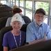 Profile Picture of Art Cooney (@art.cooney.77) on Facebook