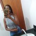 Profile Picture of Lara Lidia (Lara) (@lara.yuri.315) on Facebook