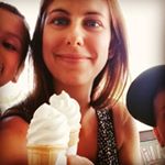 Profile Picture of Andrée-Anne Roberge (@aa_rob85) on Instagram