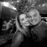 Profile Picture of Jodi Wilson (@okcjdw) on Instagram