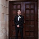 Profile Picture of Andrew Iverson (@andrewsiverson) on Instagram