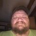 Profile Picture of Kenneth Crossen (@kenneth.crossen.90) on Facebook