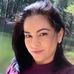 Profile Photo of Evelyn Borja (@evelyn.borja.39) on Facebook