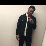 Profile Picture of Ken'Charrion Wade (@chachupnext) on Instagram