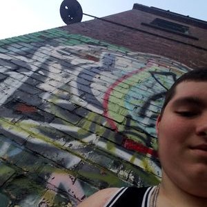 Profile Picture of Steven Weiser (@BigMiller420) on Twitter