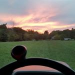 Profile Picture of Richard Cafaro (@racpics) on Instagram