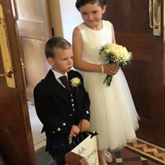 Profile Picture of Gerald Gibson (@@geraldgibson3) on Tiktok