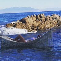 Profile Picture of Fabiola Jauregui (@fabiola-jauregui-3) on Quora