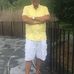 Profile Picture of Edmund Lewis (@edmund.lewis.1460) on Facebook