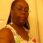 Profile Picture of Allison Prosser (@Allison-Prosser) on Facebook