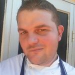 Profile Picture of paul zacks (@paul.zacks) on Instagram