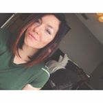 Shona Thornton - Instagram Profile Picture of Shona Thornton (@shonathornton) on Instagram