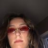 Profile Picture of Meredith StJohn (@@toesforsale64) on Tiktok