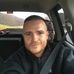 Profile Picture of Jeremy Burdette (@jeremy.burdette.9) on Facebook