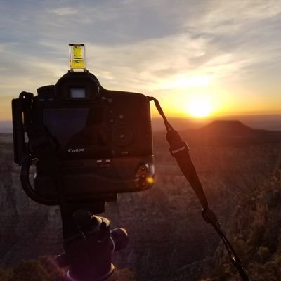 Profile Picture of Terence Keating (@KeatingTerence) on Twitter