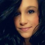 Profile Picture of Jody Keith (@jodykeith) on Instagram