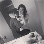 Profile Picture of Robert (@robertjimenez_) on Instagram