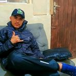 Profile Picture of Matheus Souza (@Matheus-Souza) on Facebook