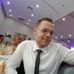 Profile Picture of Patrick Fleck (@patrick.fleck.5) on Facebook