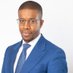 Profile Picture of Michael A Brown (@RealtorMBrown) on Twitter