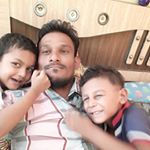Profile Picture of Ayub Qureshi (@ayub.qureshi.9847) on Instagram