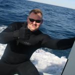 Profile Picture of Christopher L. Juelsgaard (@christopherl.juelsgaard) on Instagram
