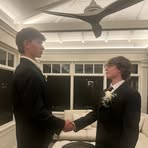 Profile Picture of Jake Widner (@Jake-Widner) on Facebook