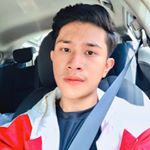 Profile Picture of Htet Naing Phyo (@htet_naing_phyo) on Instagram