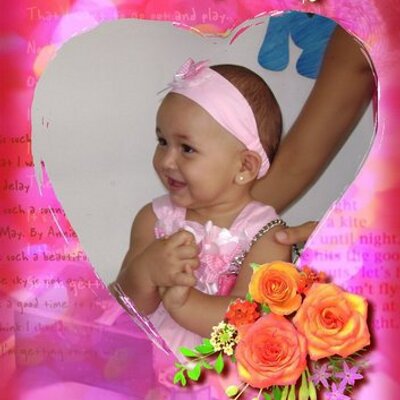 Profile Picture of Yadira Hidalgo Ávila (@emilyvaldes) on Twitter
