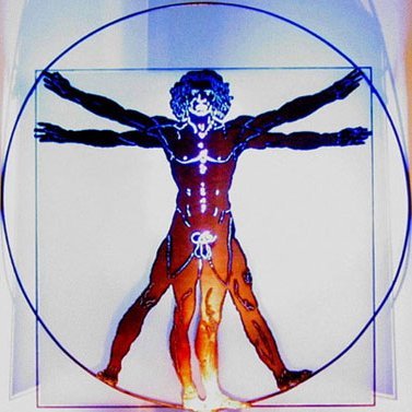 Profile Picture of WilliamHarryman (@WilliamHarryman) on Twitter