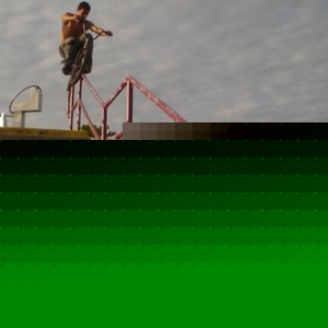 Profile Picture of Joseph Clarkson (@2xthetrouble) on Myspace