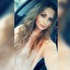Profile Picture of Kim.Trudeau (@@kim.t88) on Tiktok