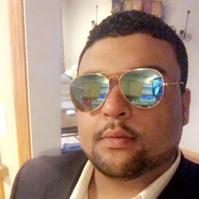 Profile Picture of Jacob McGee (@notorious_JCM) on Twitter