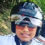 Profile Picture of Gregorio Rodriguez (@Gregorio-Rodriguez) on Facebook