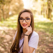 Profile Picture of Ana Paula Werner (@anapaulawerner7) on Youtube