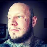 Profile Picture of brian__cappelo (@brian__cappelo) on Instagram