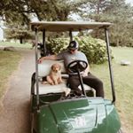 Kyle Bergstrom - Instagram Profile Picture of Kyle Bergstrom (@kjbergstrom) on Instagram