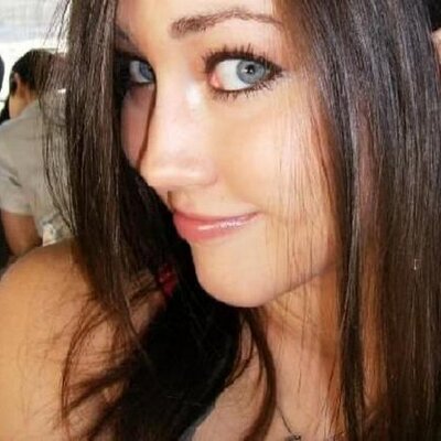 Profile Picture of Kayla McCurdy (@@kaypretzel16) on Twitter