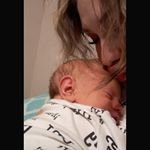 Profile Picture of Alexa Glover (@alexagloverr) on Instagram
