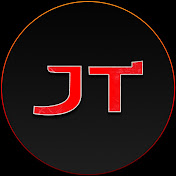 Profile Picture of Joel Tucker (@joeltucker1220) on Youtube