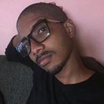 Profile Picture of John Clay (@peregrinoerrante) on Instagram