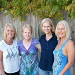 Profile Picture of Dalene Capps Davis (@davisdalene) on Instagram