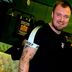 Profile Picture of Antony Adams (@wagoneant93) on Facebook