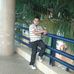 Profile Picture of Amir Ashry (@amir.ashry.10) on Facebook