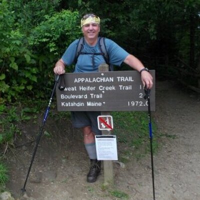 Profile Picture of John Clugston (@jcclugston) on Twitter
