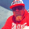 Profile Picture of Scott Clark (@@fatscott) on Tiktok