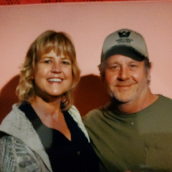 Profile Picture of Daniel Borley (@dannyb67) on Poshmark