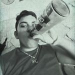 Profile Picture of Robert Rodriguez Columbie (@robertrodriguezcolumbie) on Instagram