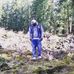Profile Picture of Robert Lockridge (@robert.lockridge.79) on Facebook